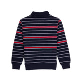 best sweatshirts for men